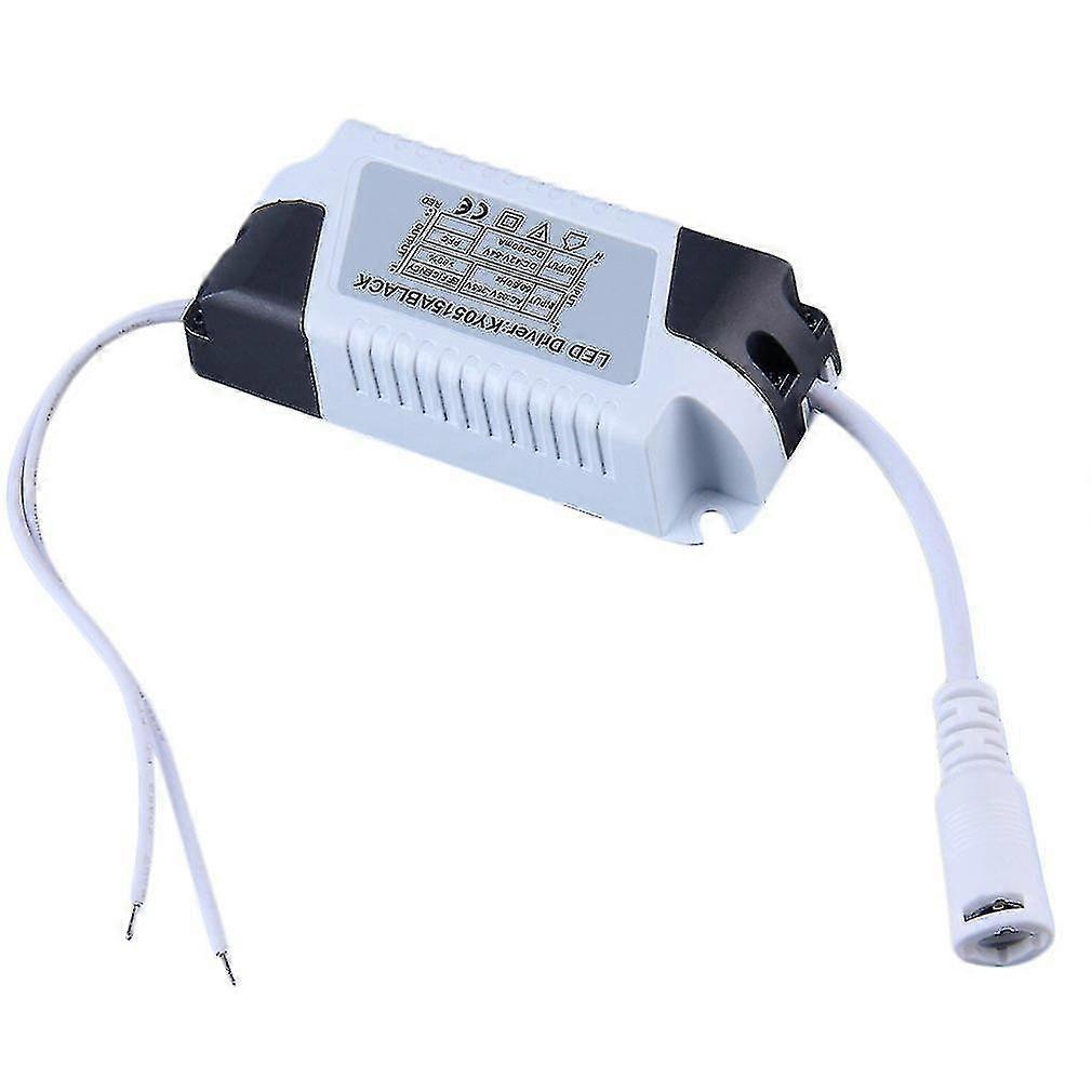 lamp driver transformer power light supply dimmable