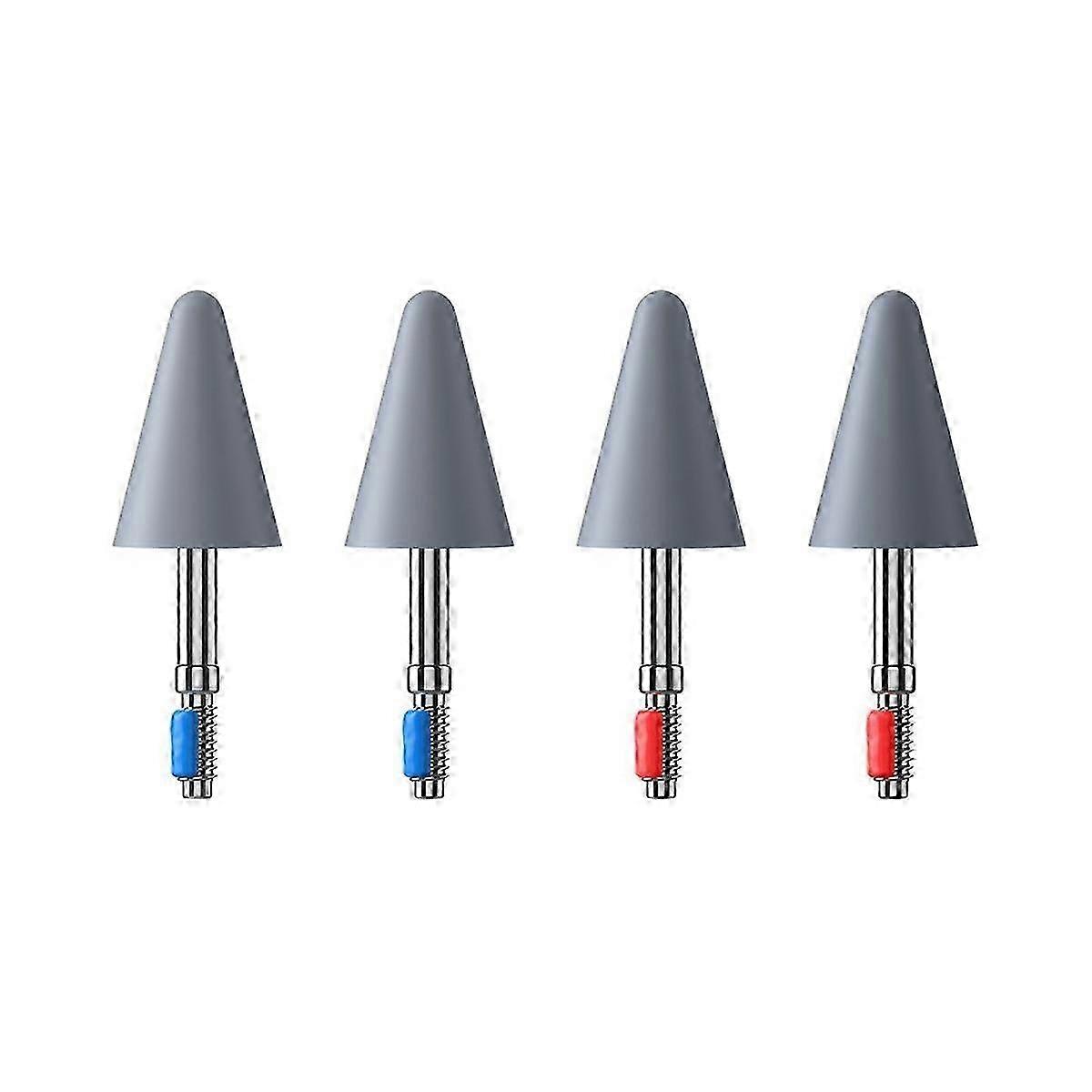 School Season for M-Pencil Stylus Matepad Pro Tablet Stylus Mpencil Multifunctional Portable Nibs R