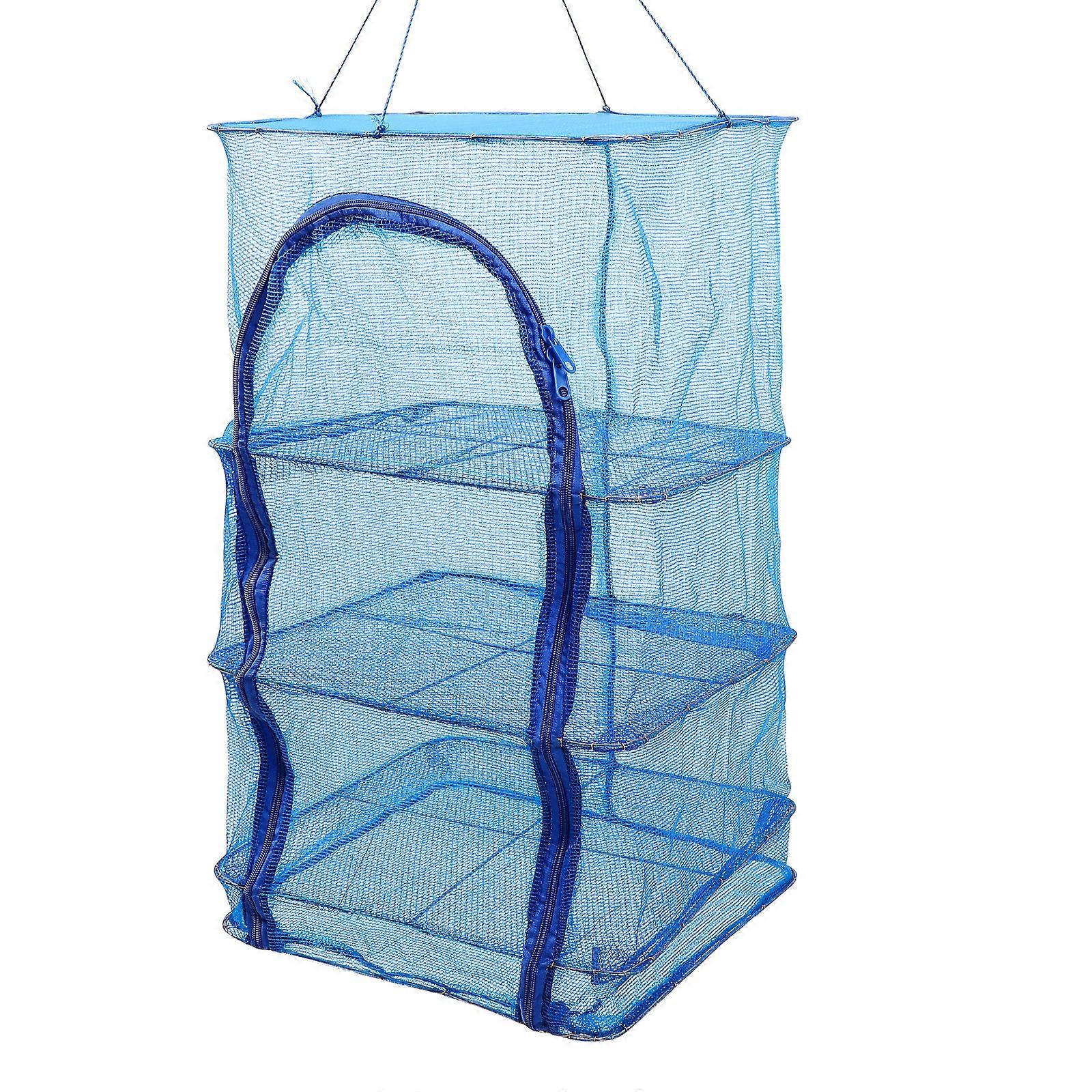 Folding Drying Rack Dry Rack Clothes Drying Rack Sweater Drying Rack Drying Rack Clothing