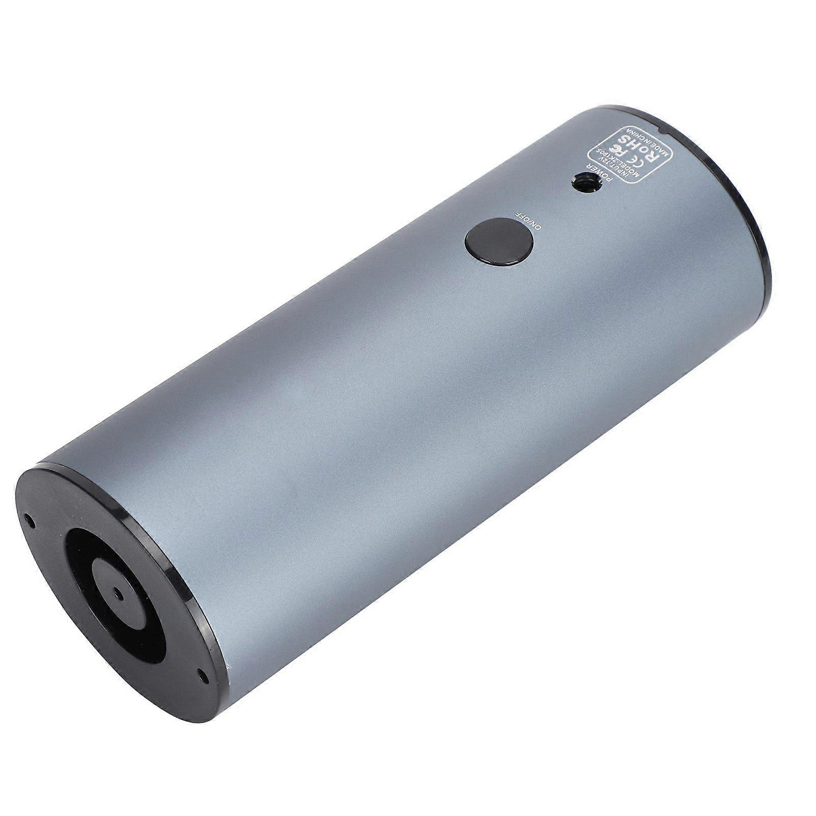 ポータブル真空ポンプ電動真空シーラーマシンインフレーターポンプ旅行用ホーム100240V