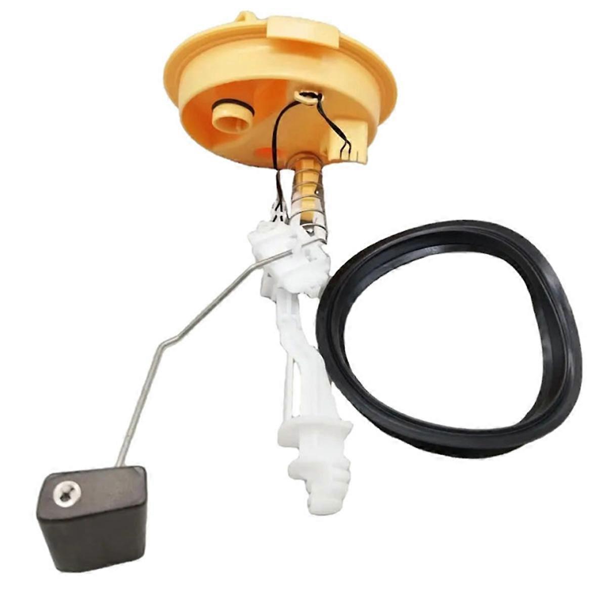 Fuel Level Sending Unit Left 16141183179 Fits for E39 528i 540i M5 525i 530i 1997 - 2003