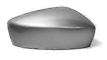 Auto Left Right Side Wing Rear Mirror Cover Case Cap Shell For Mazda 6 Atenza 2018 2019 2020