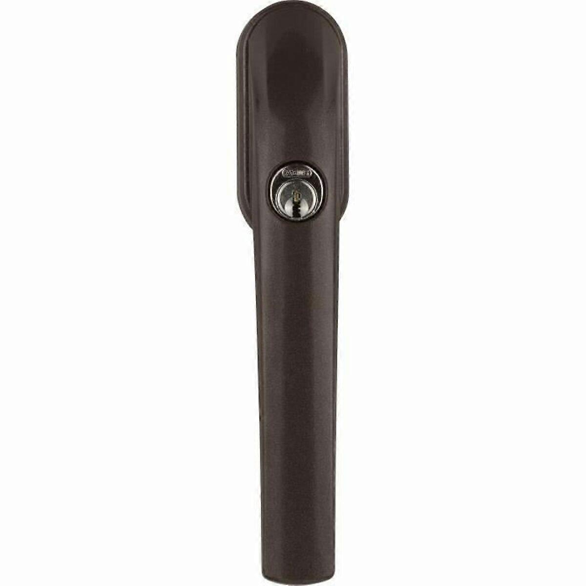 钥匙挂锁 ABUS
