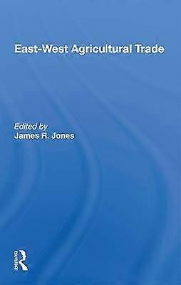 Comercio agrícola este-oeste