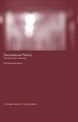 Transnational Politics