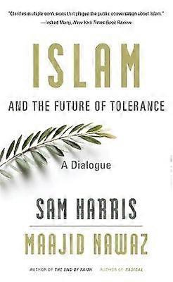 Islam and the Future of Tolerance