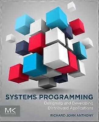 Programmation de systèmes