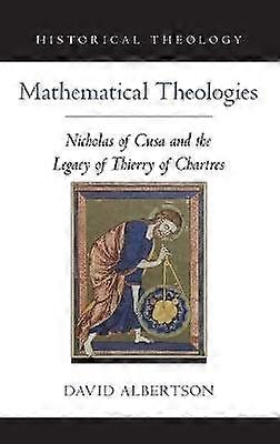 Mathematical Theologies