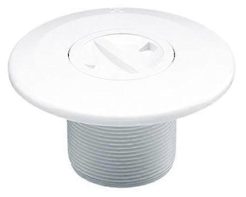 Screw - Concrete Suction Mouth