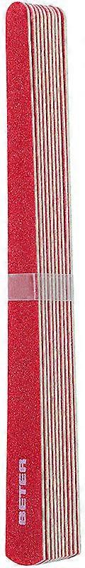 Beter Lima uñas coridón 13.6 cm 10 pcs
