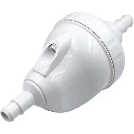 G52 Backup Valve Easy to Install Strong Compatibility 180 280 380 Pool Cleaner