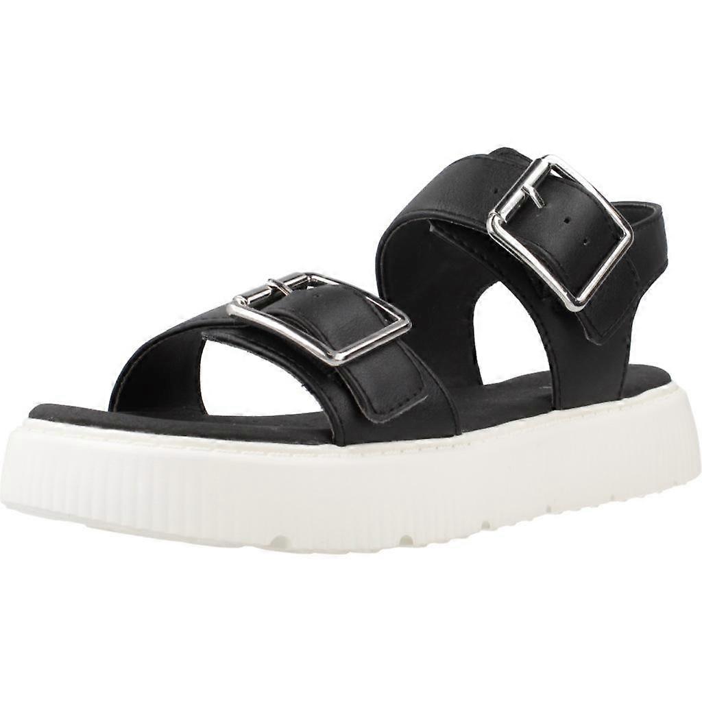Geox Sandalias J Sandal Kodette H
