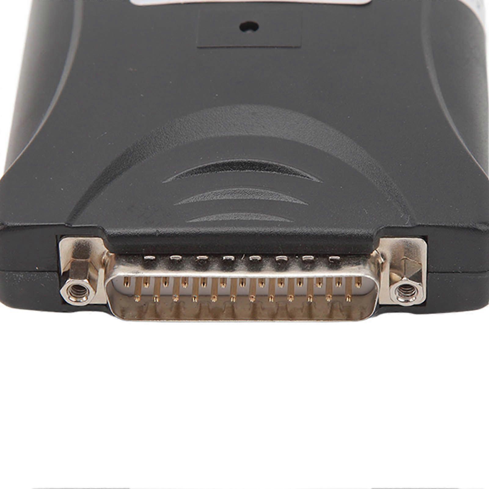 for XPROG V6.26 ECU Programmer Tool Large Screen Full Adapter Automatic Detection Auto ECU Chip Tuning Tool
