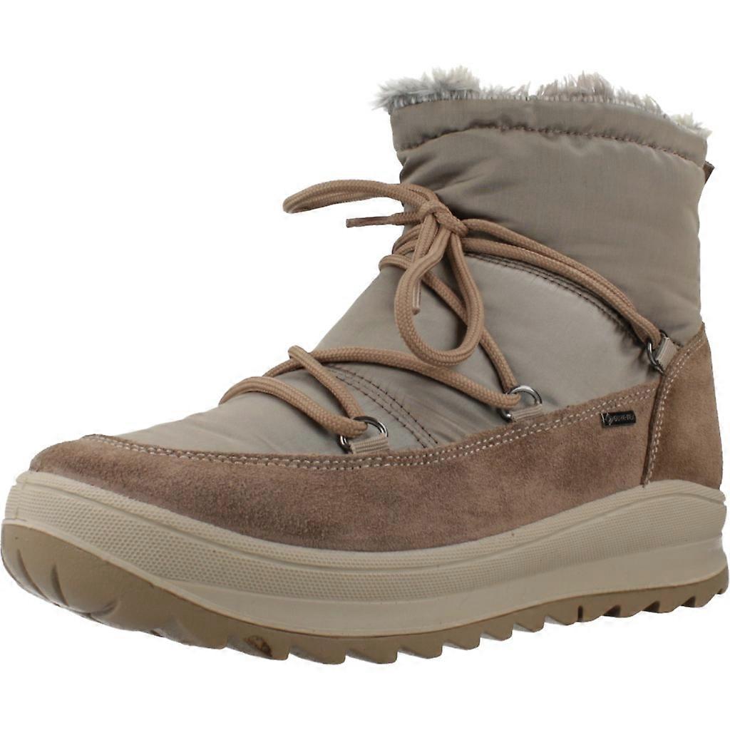 Igi&co Stiefeletten 6679011ig 