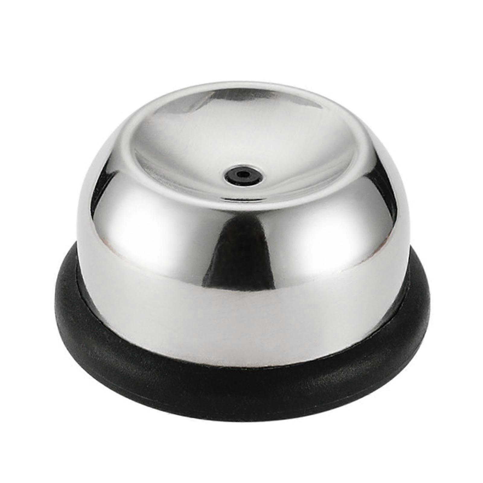 Egg Piercer Stainless Steel For Hard Boiled Eggs Durable Kitchen Tool