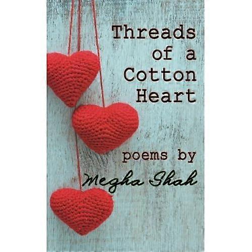 Threads of a Cotton Heart