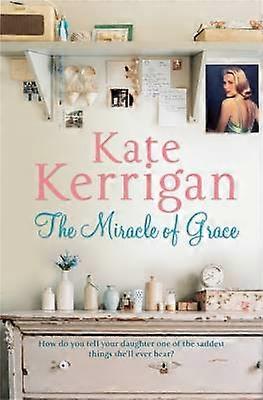 The Miracle of Grace
