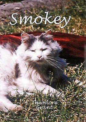 Smokey