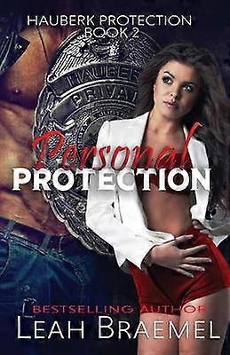 Personal Protection