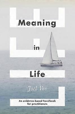 Meaning in Life