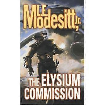 The Elysium Commission