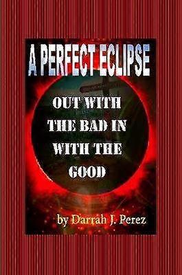 Out with the BAD IN with the GOOD