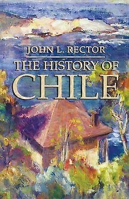 The History of Chile