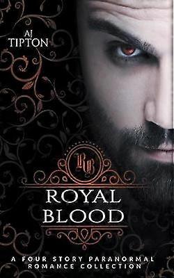 Royal Blood