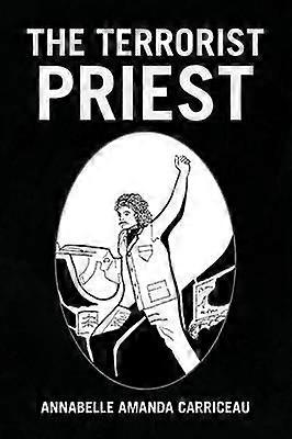 Der Terroristenpriester