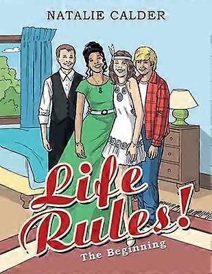 Life Rules!