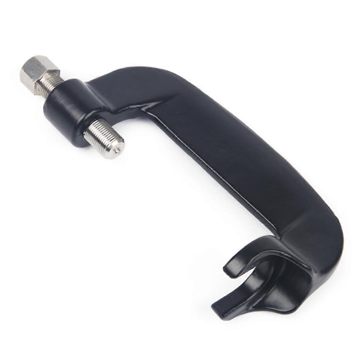 Extrator de Hélices Interno para Hélices de Esqui / Wakeboard / Surf Apto para 3/4 polegadas a 1-1/8i