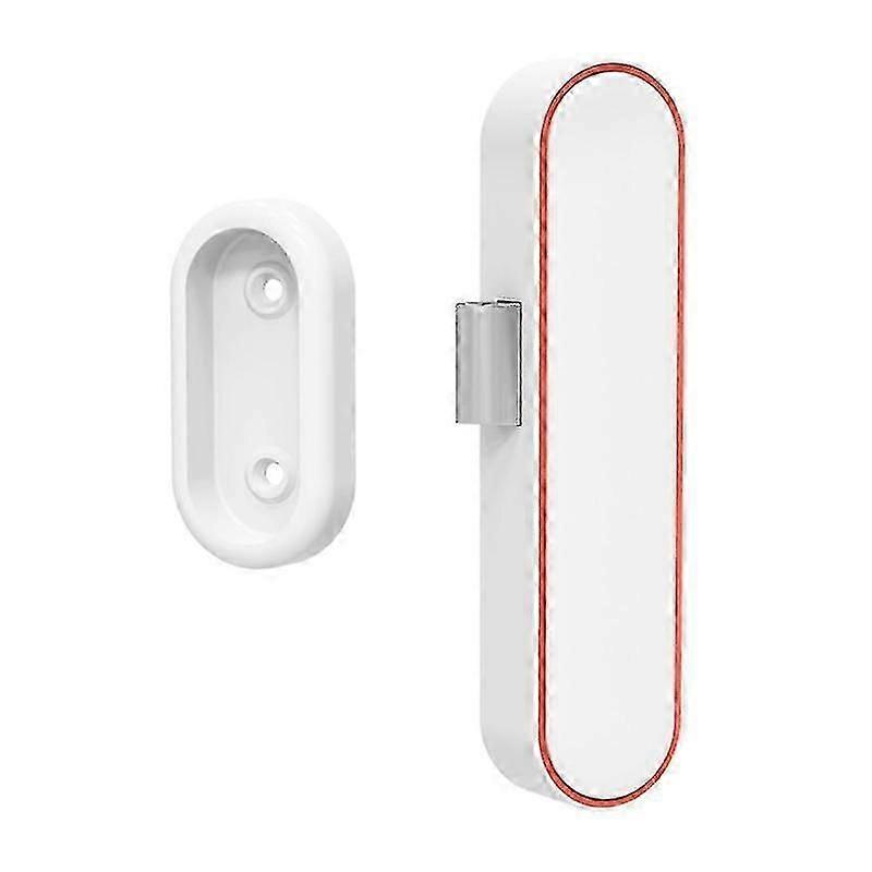Smart Drawer Cabinet Lock E Keyless Bt5.1 App Unlock Anti-theft Drawer Switch