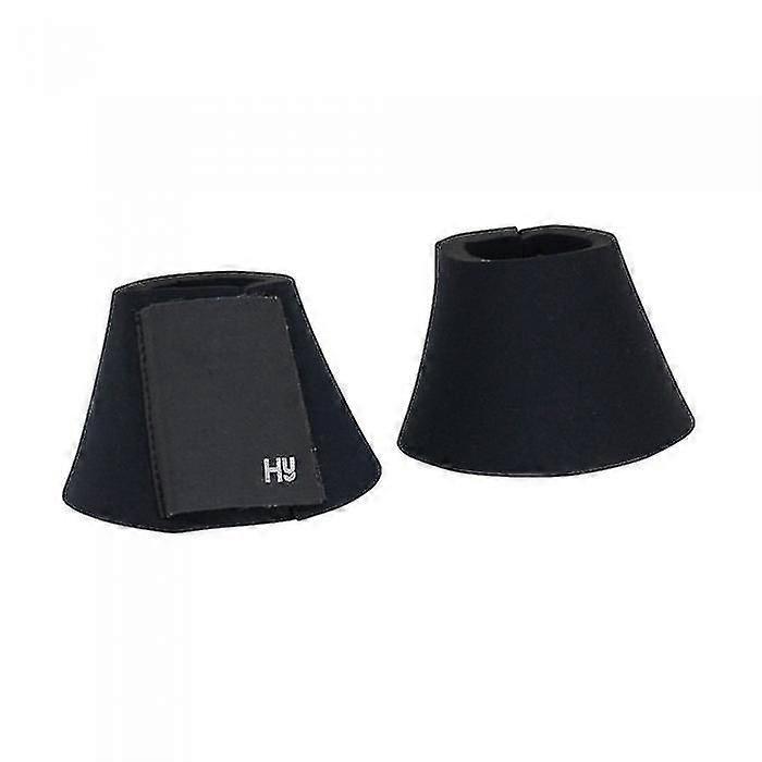 HyIMPACT Neoprene Protect Over Reach Boots (One Pair)