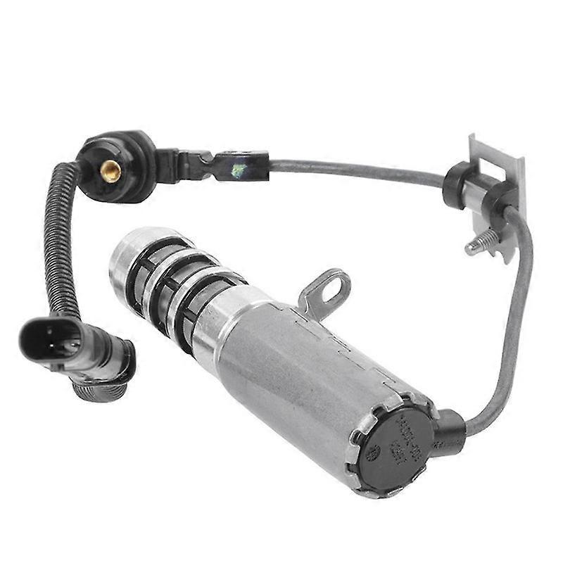 Magnetventil Ölpumpe 11418601643 für 1er F20 116i 118i 120i 316i N13 C3 Ii C4 C5 DS3 DS4 1.6