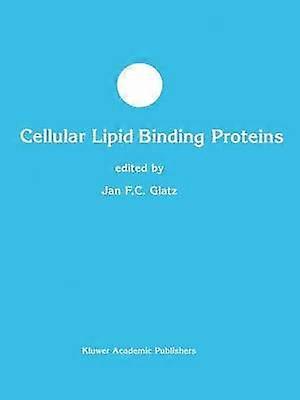 Zelluläre lipidbindende Proteine