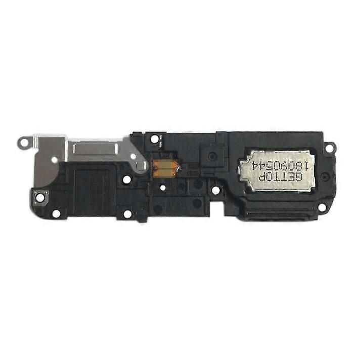 Speaker Ringer Buzzer pour Huawei Nova 3