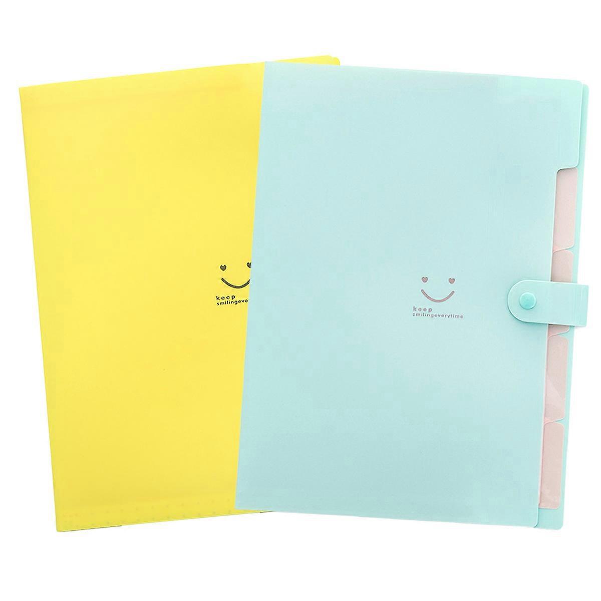 Compact Pill Box, Small Medication Organizer