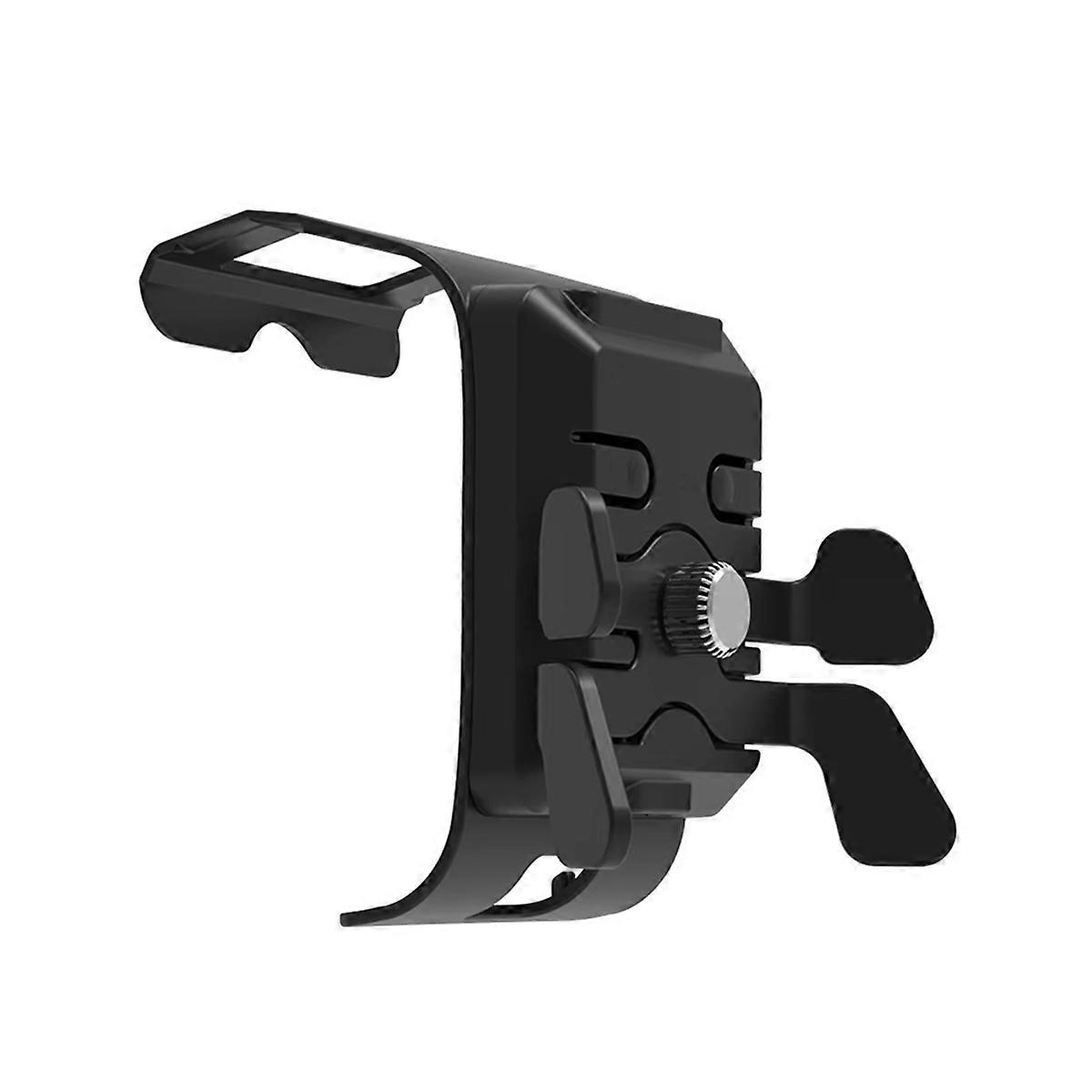 For /S Game Controller Trigger Buttons Paddles Turbo Adapter Game Pad Extender Key Strike Pack