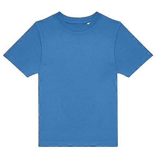 B&C Kinder T-shirt