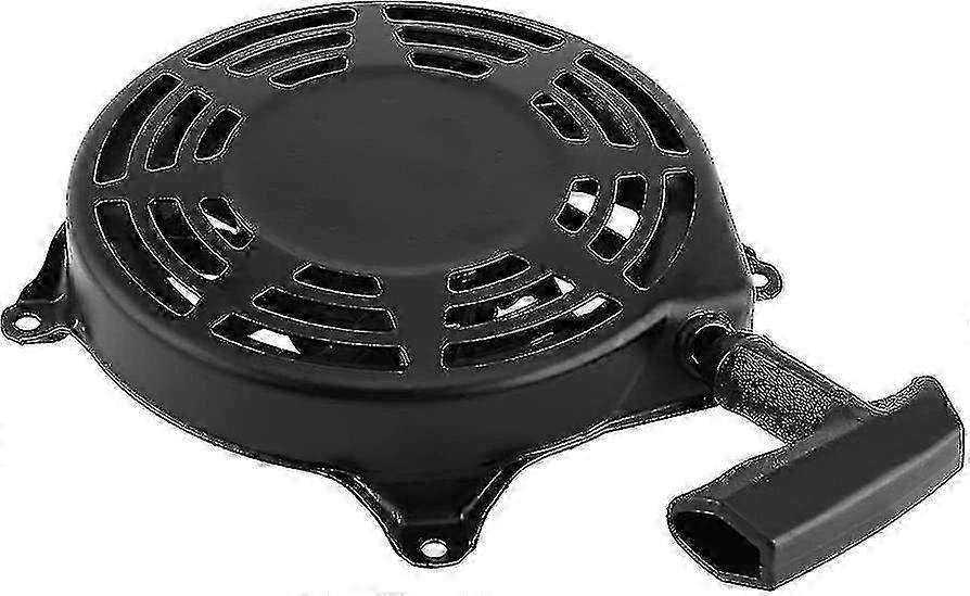 משגר מכסחת דשא Brigg and Stratton משגר מכסחת דשא Briggs Stratton 497680A2024100481 f74