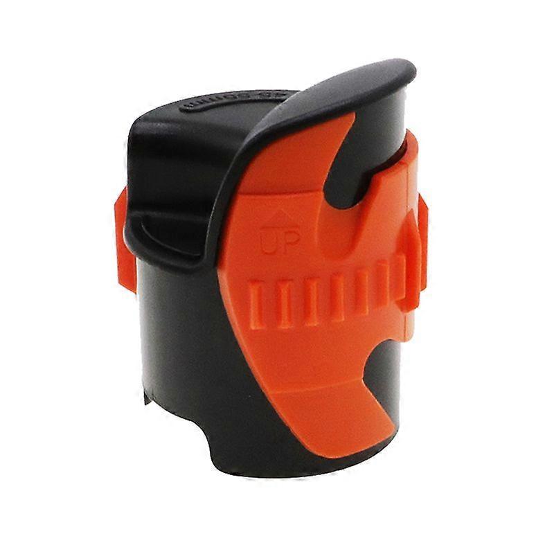 Front compatible for k Shock Absorber 45-55mm Cleaning Tool compatible for Kawa-saki KTM Scooter SXF EXC CRF WRF YZF KLX BBR Motorcycle Dirt Pit Bike