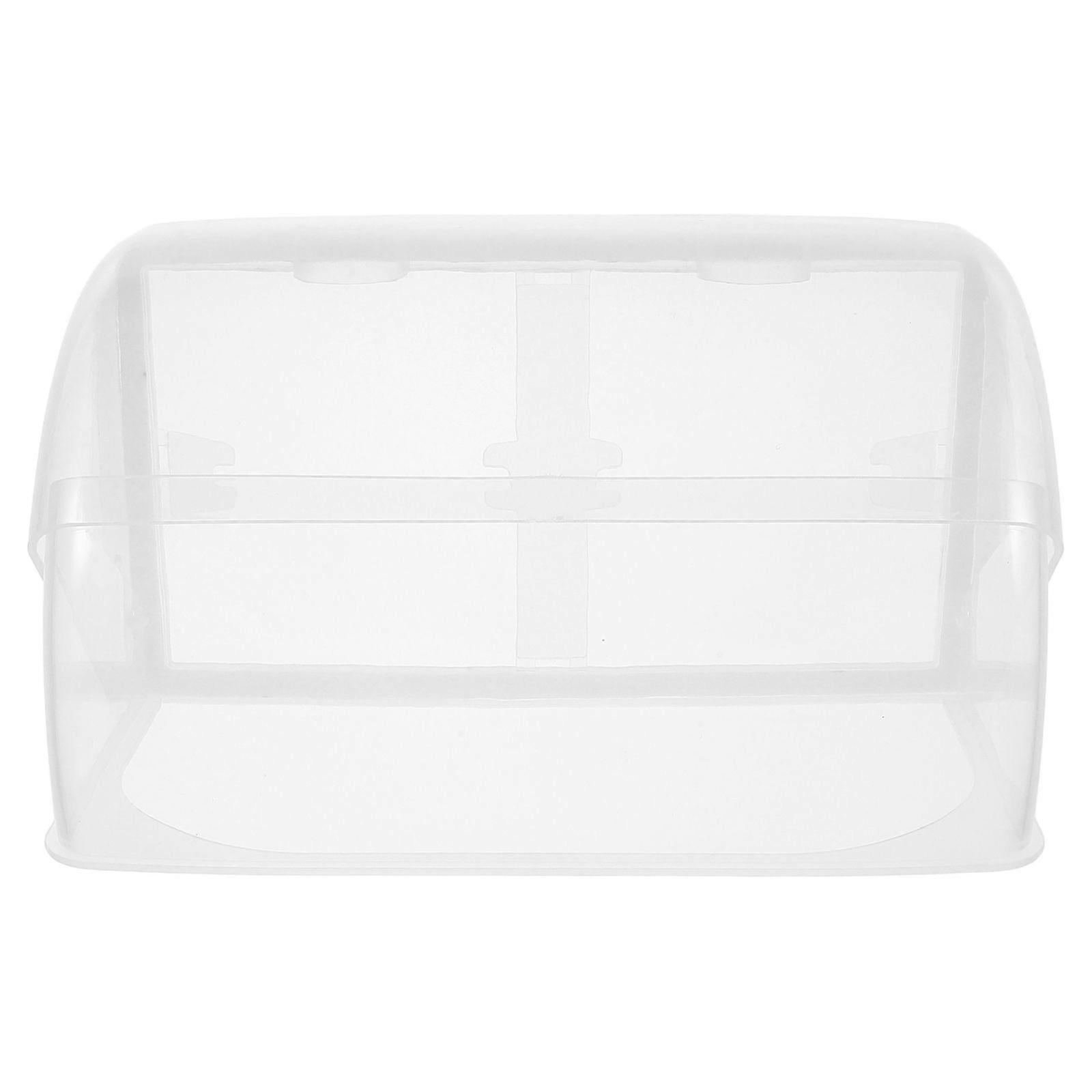 Waterproof Socket Protection Cover 86 Type Electrical Socket Case Child Safety Outlet Covers Protective Socket Box for Bathroom Outdoor Use