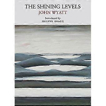 The Shining Levels