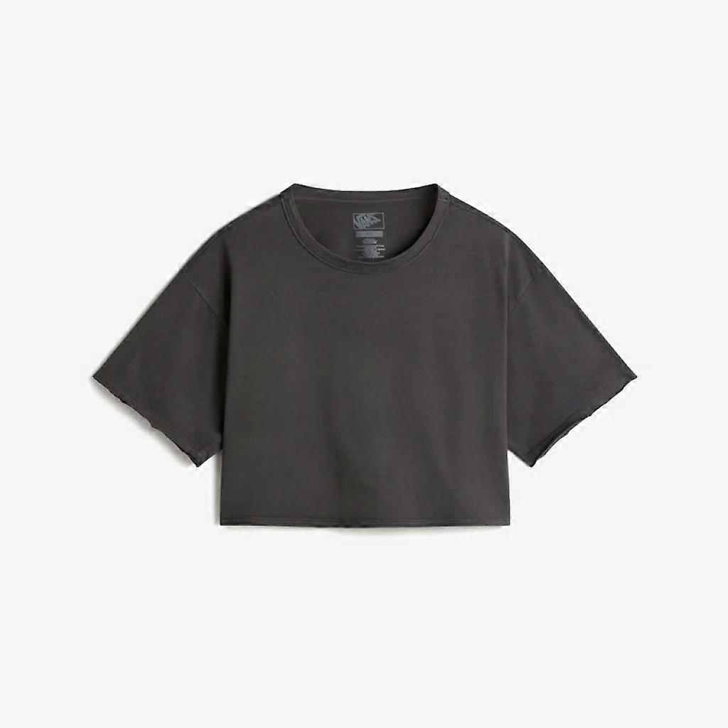 T-shirts Vans 160228