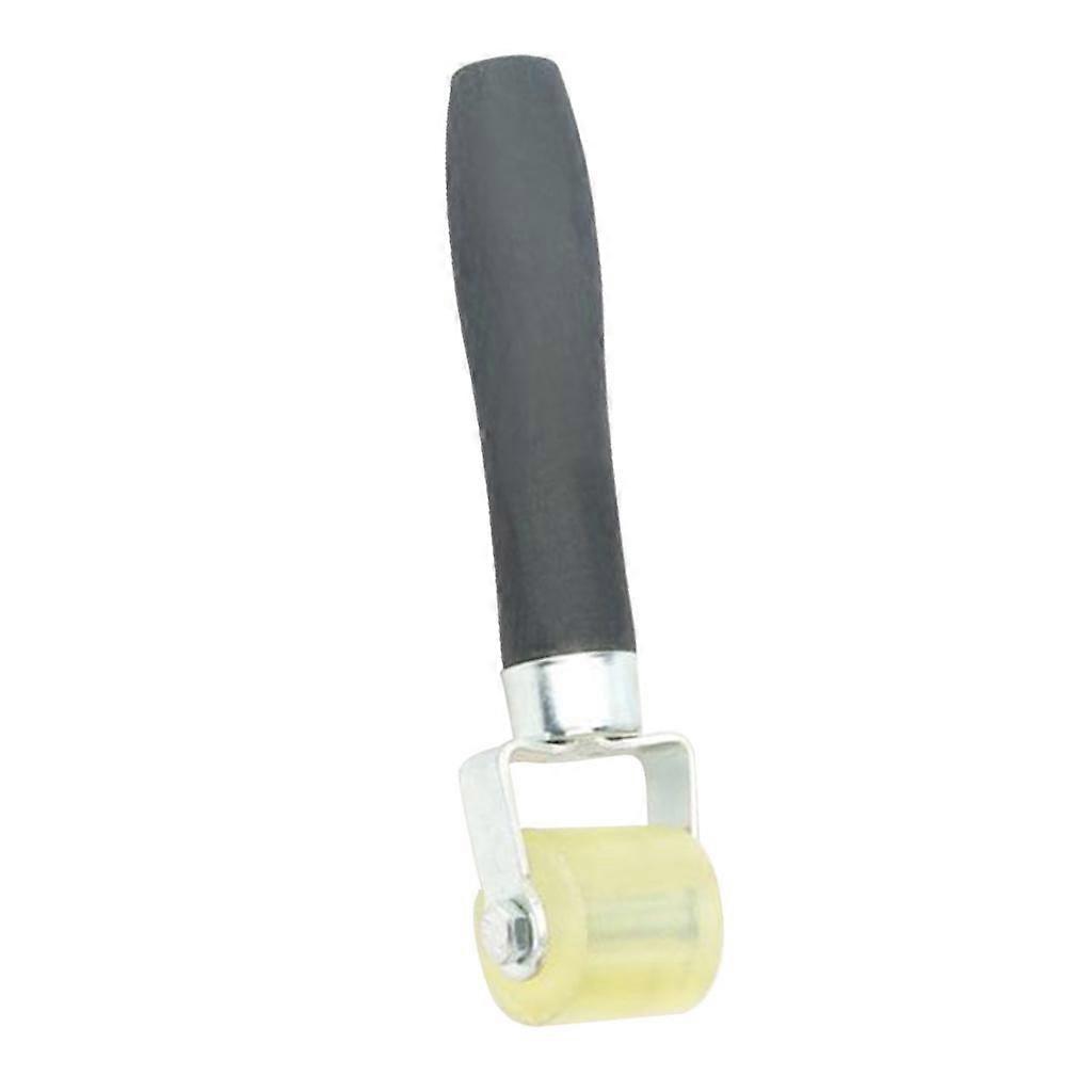 Professional Shock Absorber Installation Tool , Black,