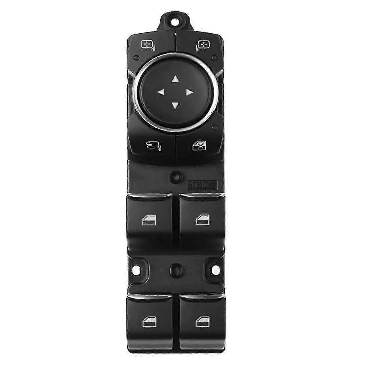 H1BT-14540-DC H1BT14540DC Front Left Power Window Switch for FIESTA FOCUS DS