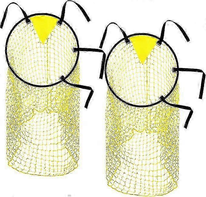 Practical Soccer Training Net Ideal Footballing Gift for Men