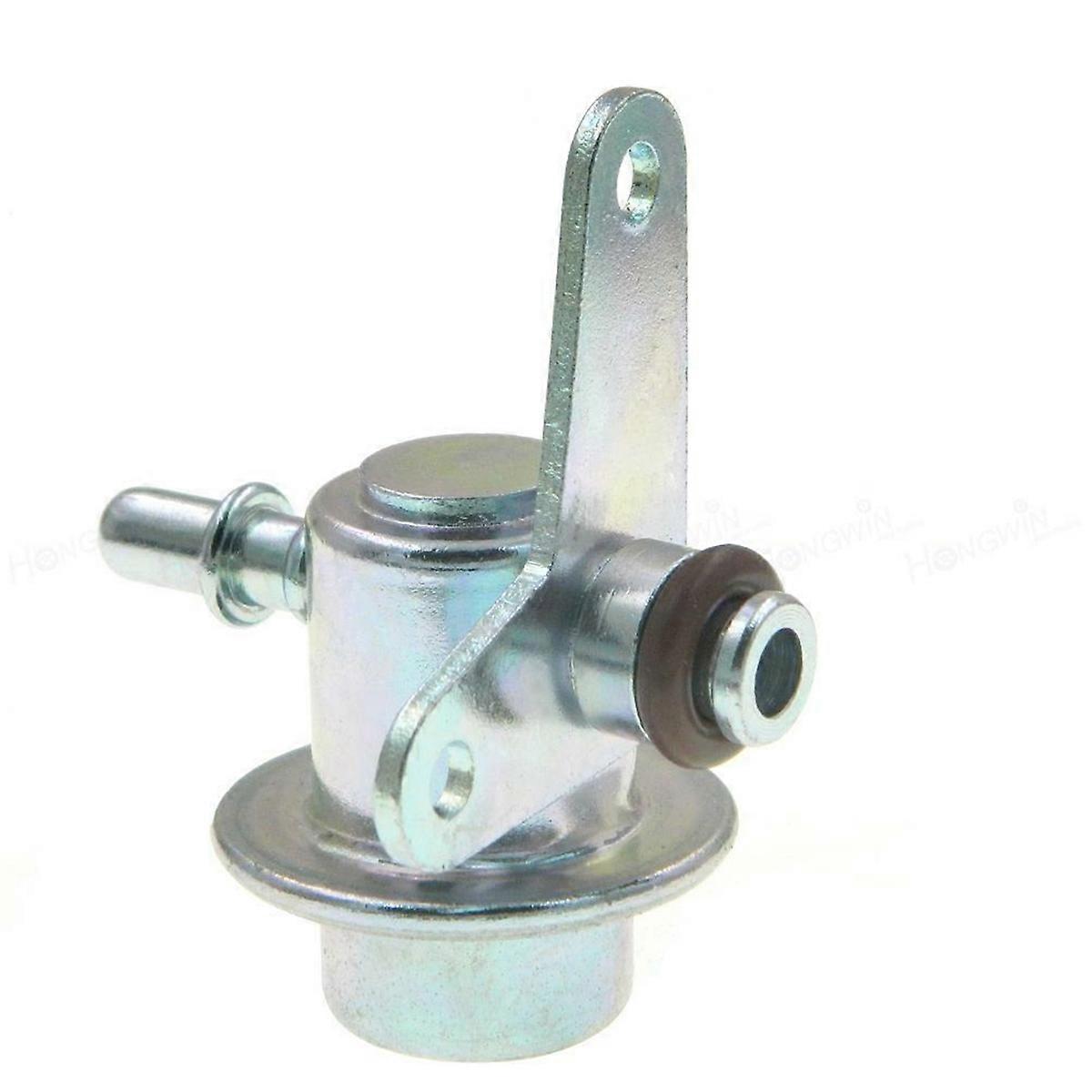 FP10241 Fuel Pressure Regulator For 97-03
