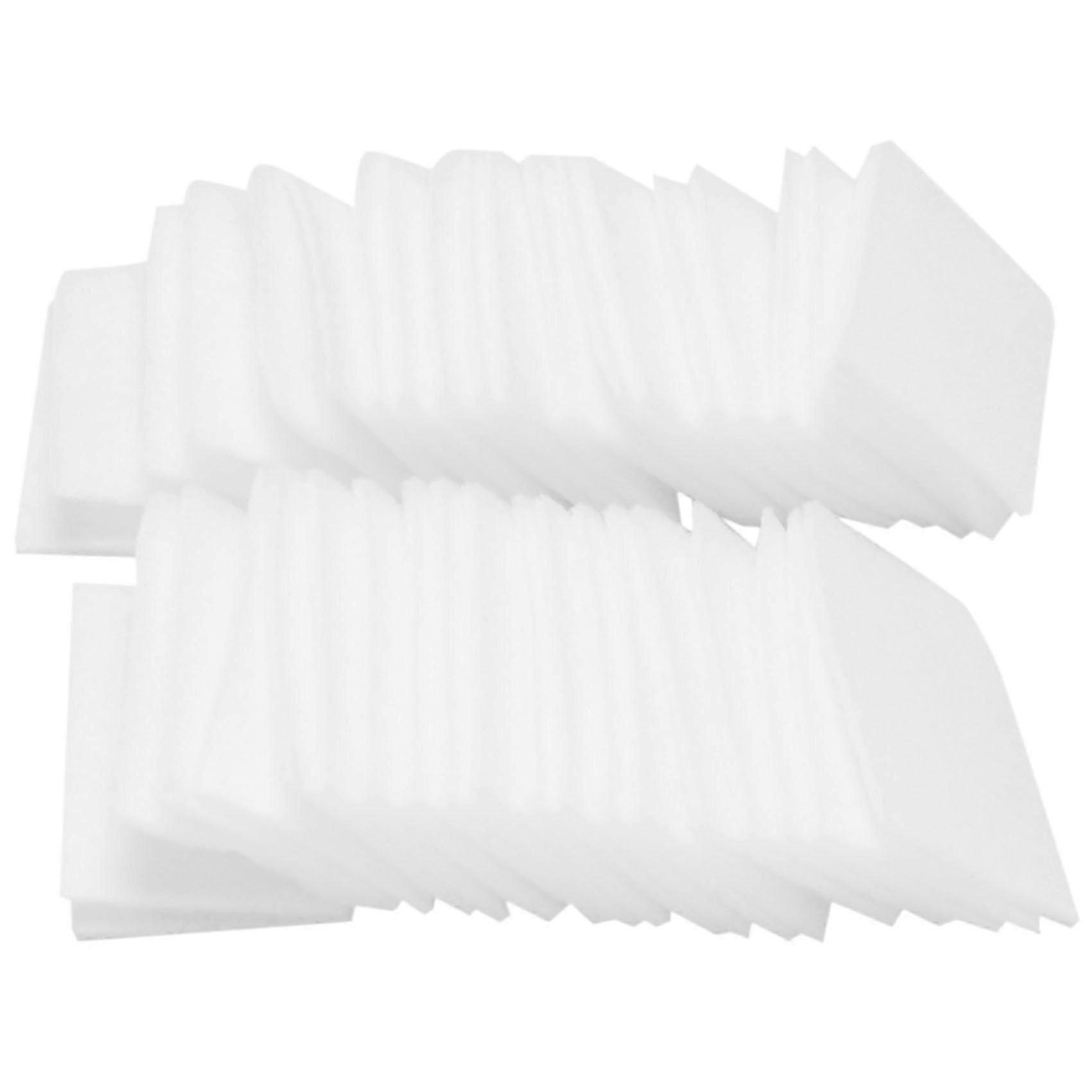 suitable for Resmed Airsense 40 Filters - Disposable Universal Replacement Filters CPAP Filters