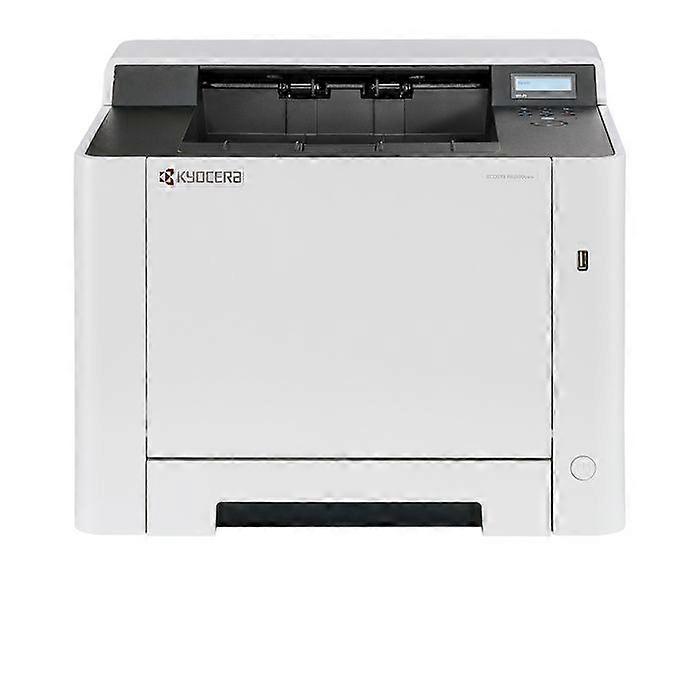 Kyocera ECOSYS PA2100cwx - im